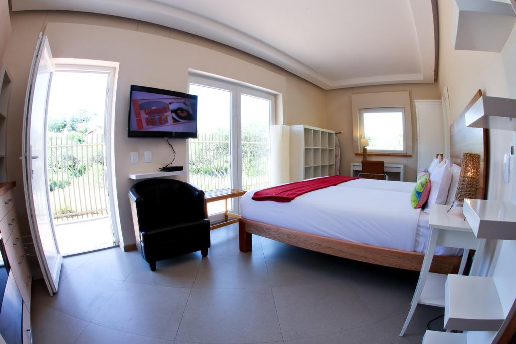 Roof Of Africa Hotel Windhoek Oda fotoğraf