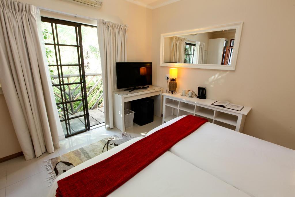 Roof Of Africa Hotel Windhoek Oda fotoğraf